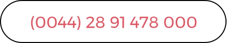 (0044) 28 91 478 000