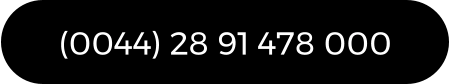(0044) 28 91 478 000