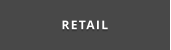 RETAIL