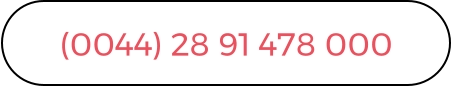 (0044) 28 91 478 000