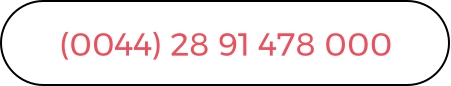 (0044) 28 91 478 000