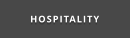 HOSPITALITY