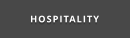 HOSPITALITY