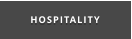 HOSPITALITY